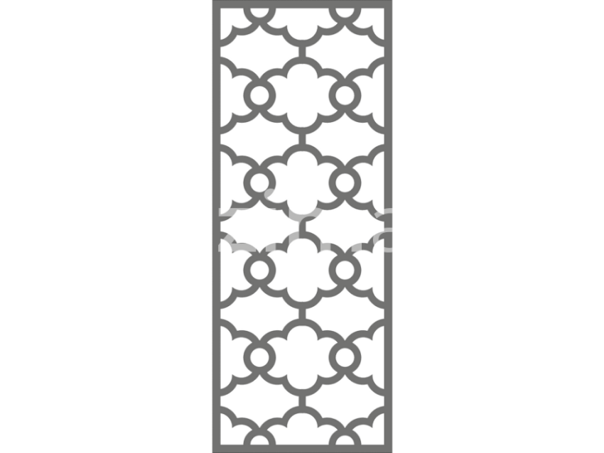 Seperatorler (90)