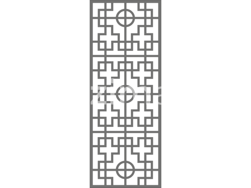 Seperatorler (900)