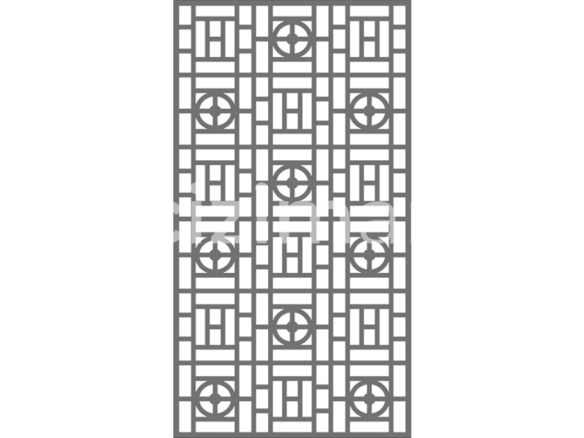 Seperatorler (905)
