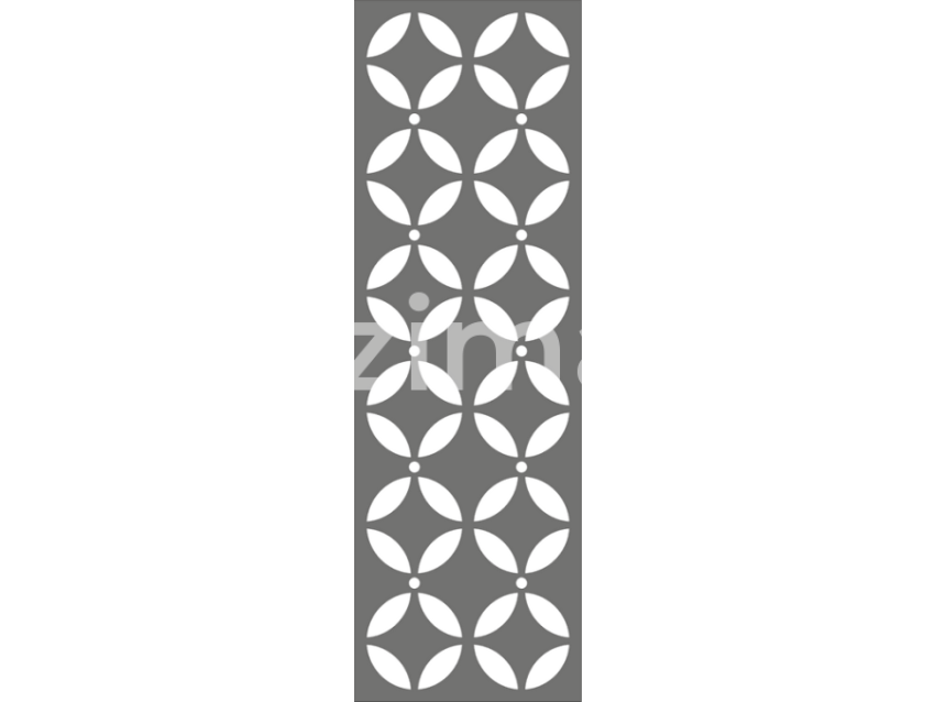 Seperatorler (906)