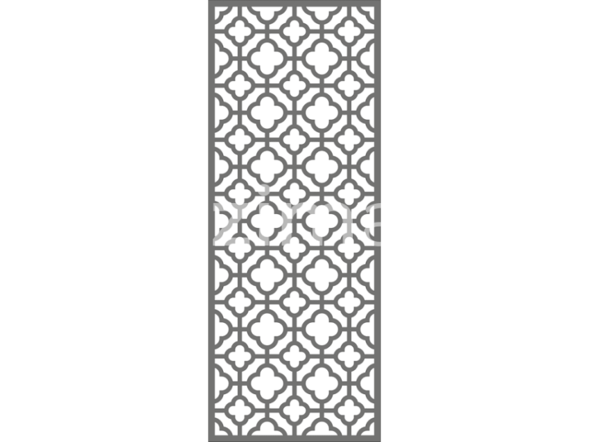 Seperatorler (908)