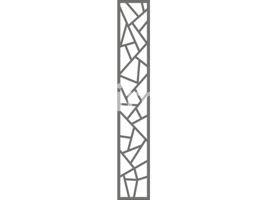 Seperatorler (909)