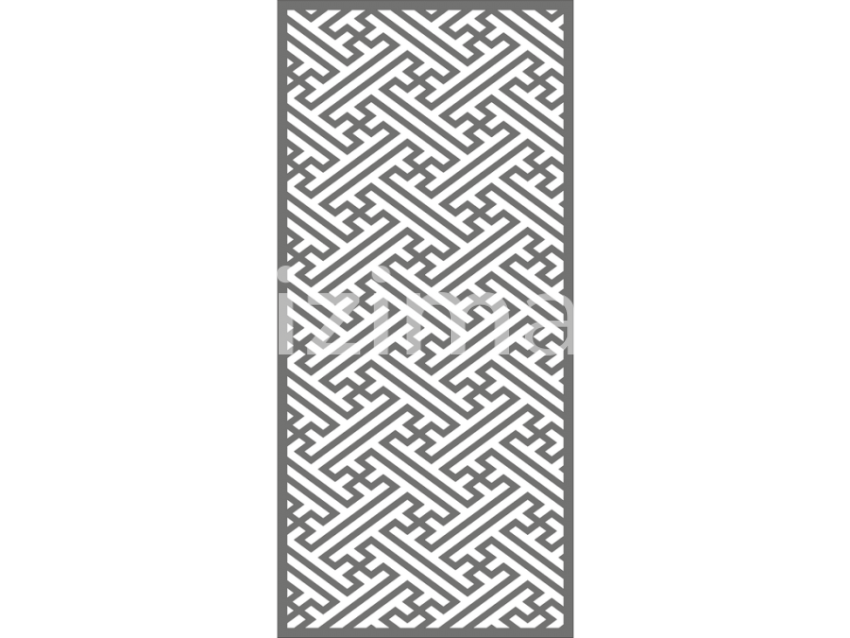 Seperatorler (910)