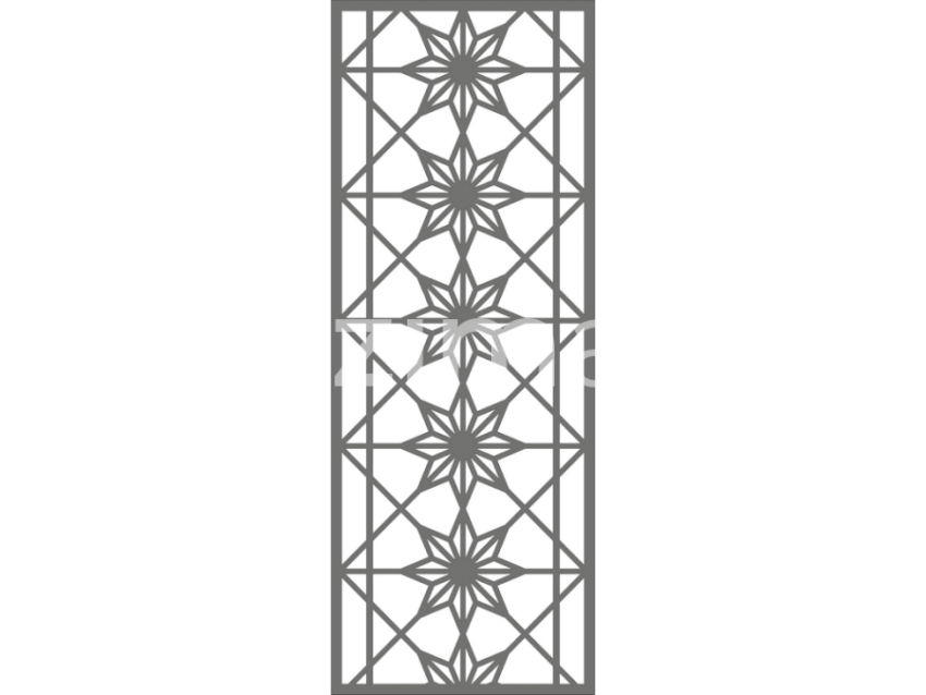 Seperatorler (911)