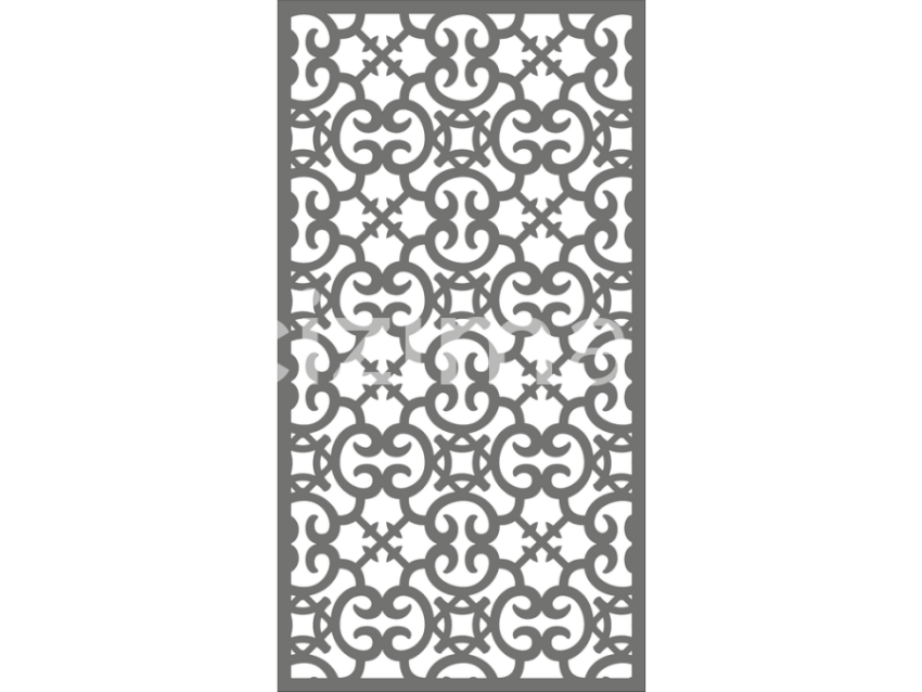 Seperatorler (913)