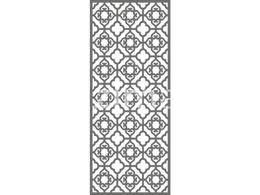 Seperatorler (915)