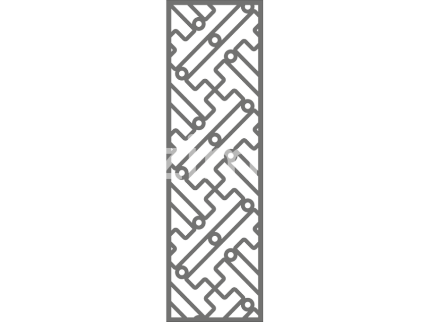 Seperatorler (917)