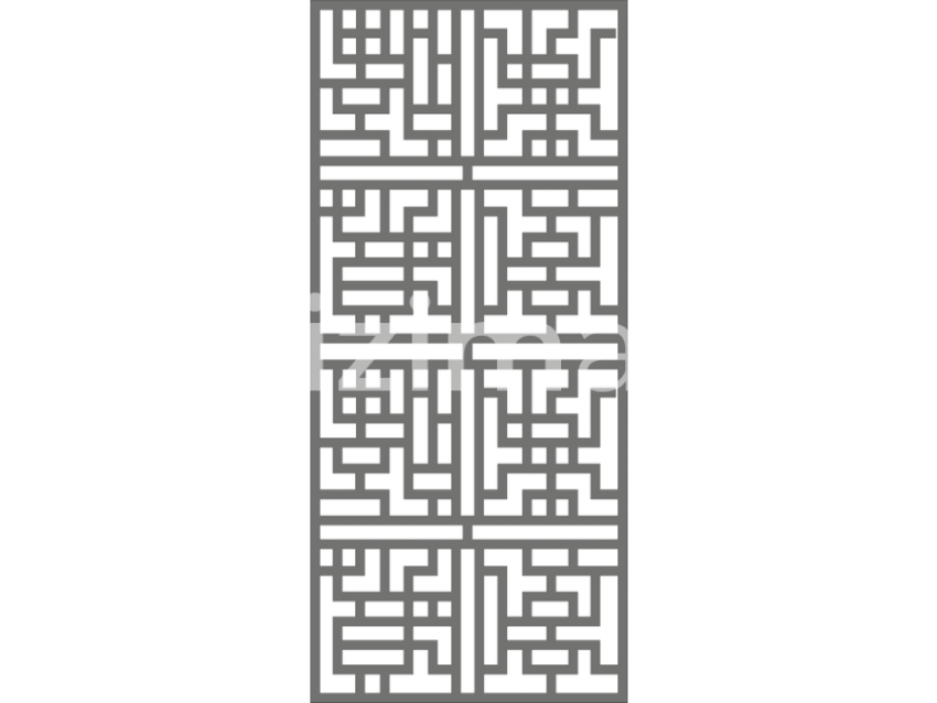 Seperatorler (918)