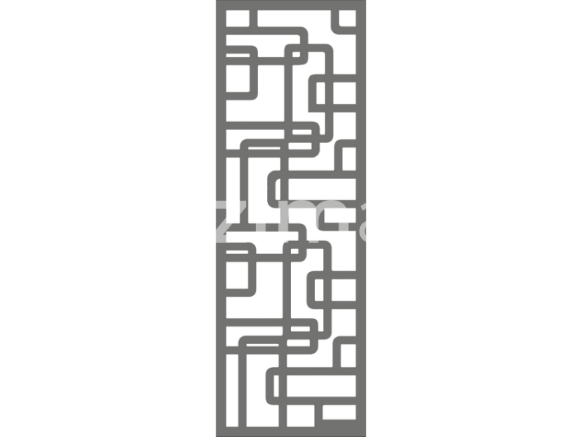 Seperatorler (92)