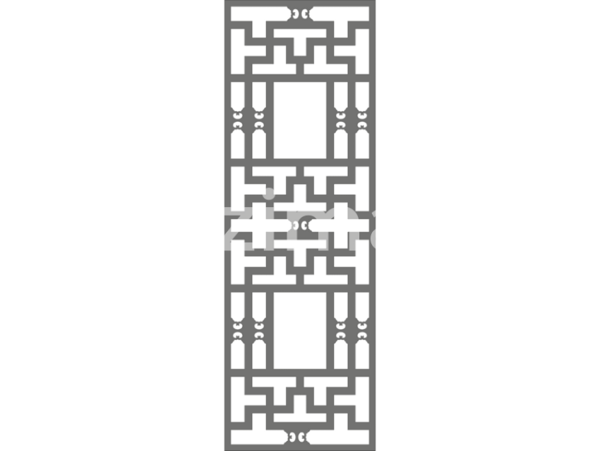 Seperatorler (920)