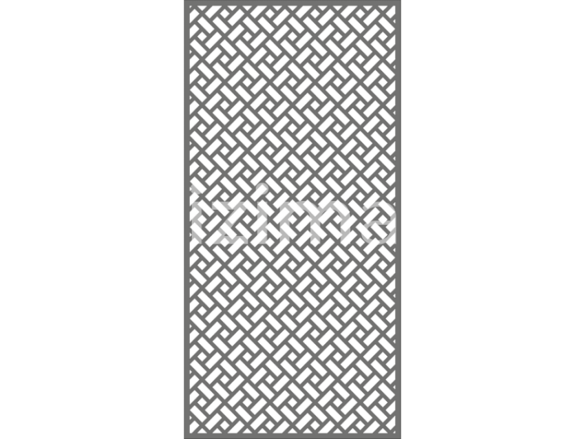 Seperatorler (923)
