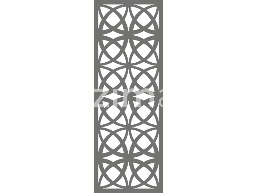 Seperatorler (925)
