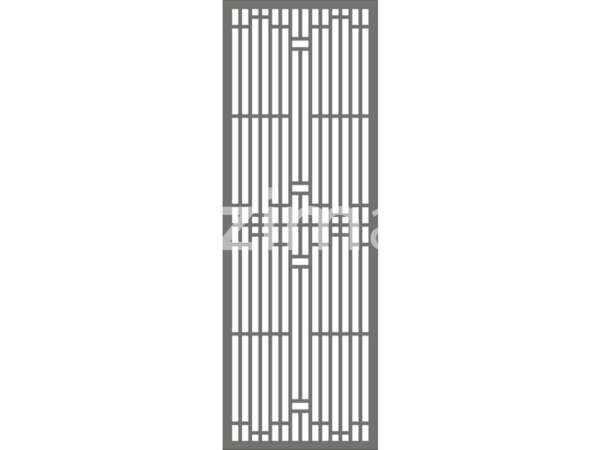 Seperatorler (927)