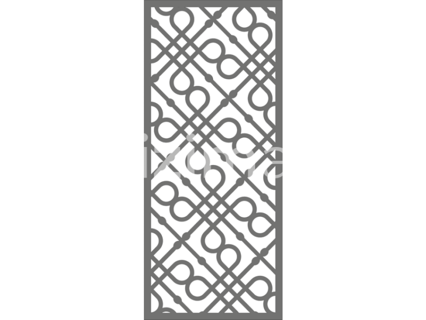 Seperatorler (930)