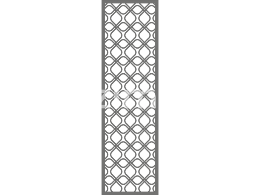 Seperatorler (934)