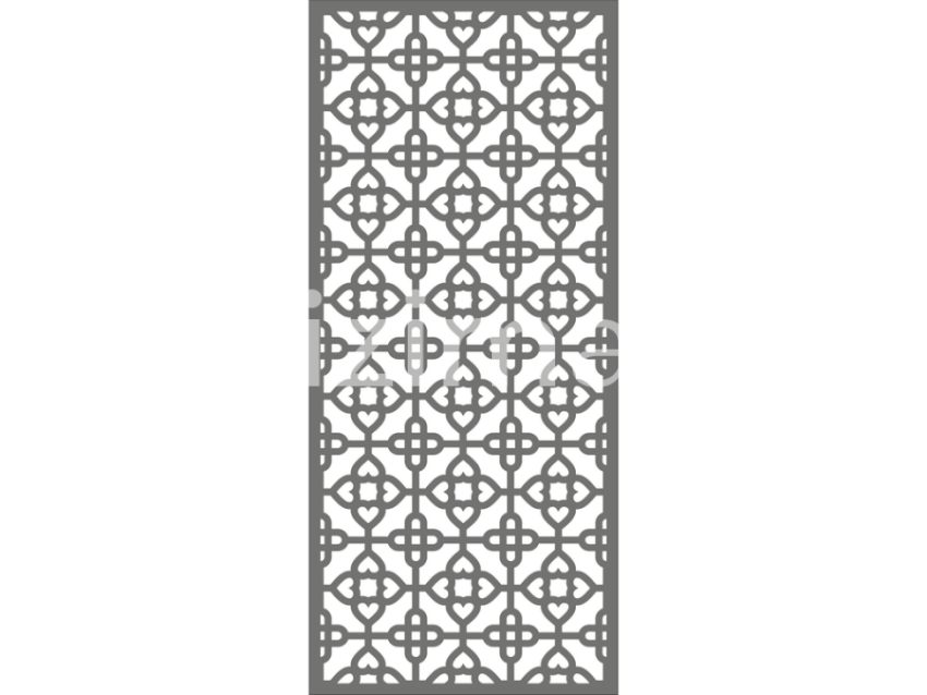 Seperatorler (935)