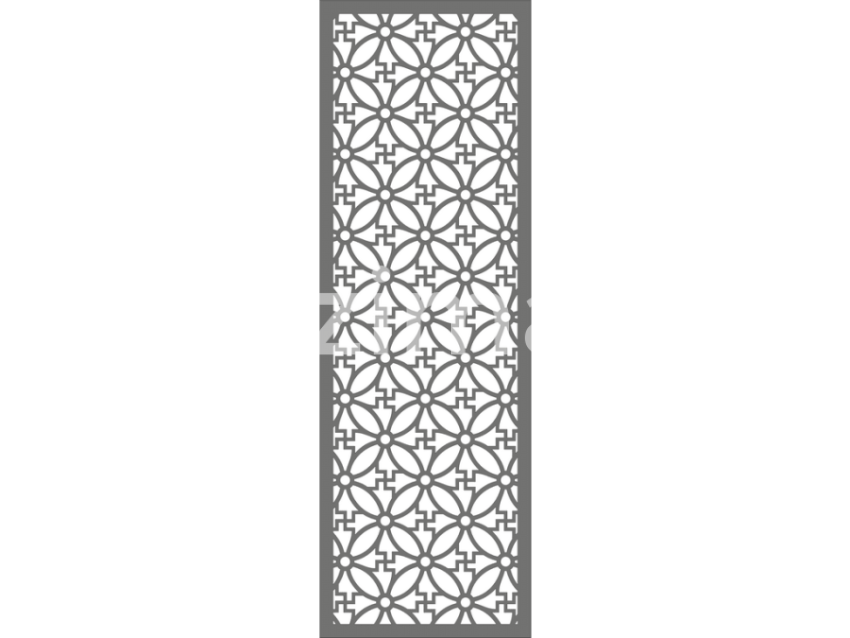 Seperatorler (937)