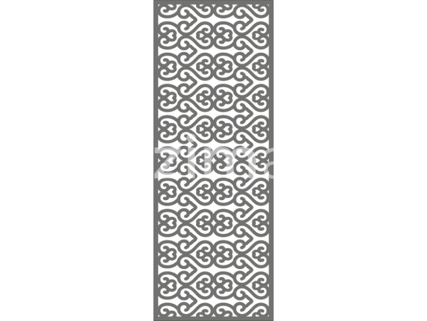 Seperatorler (945)
