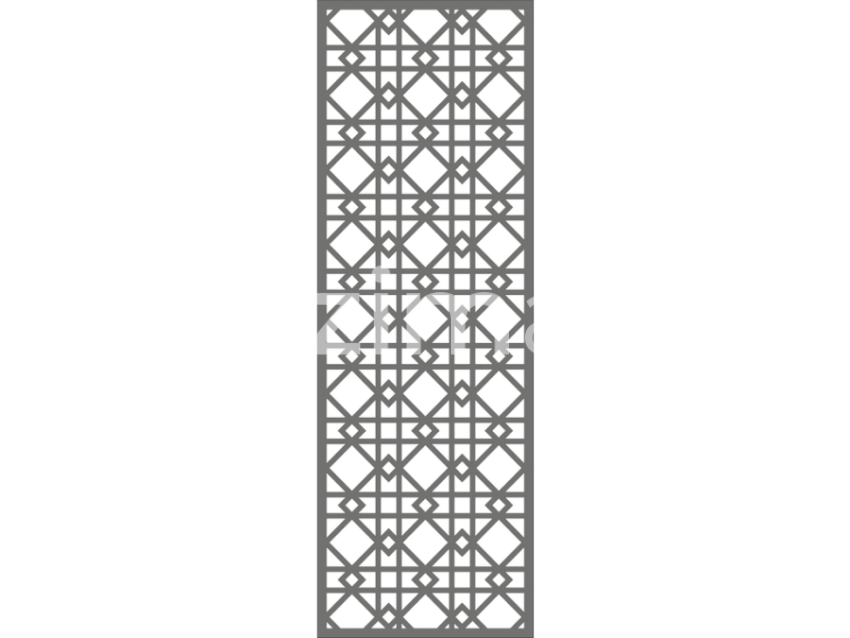 Seperatorler (946)