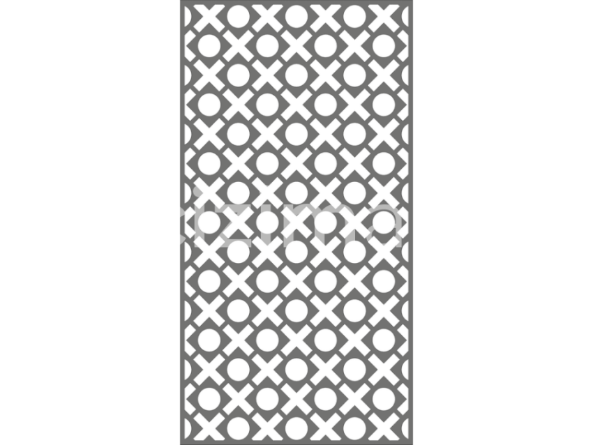 Seperatorler (95)