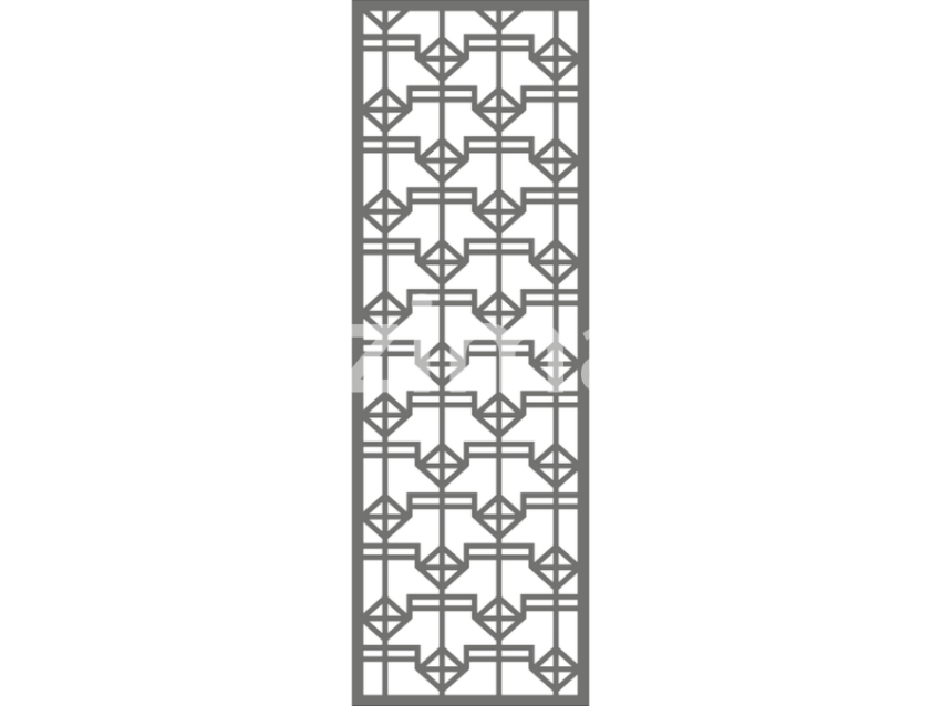 Seperatorler (950)