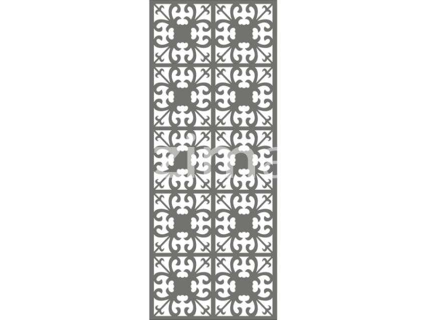 Seperatorler (952)