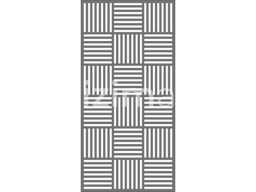 Seperatorler (953)