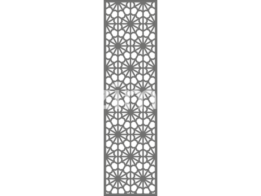 Seperatorler (958)