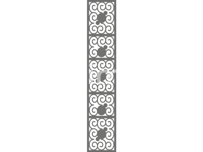 Seperatorler (959)