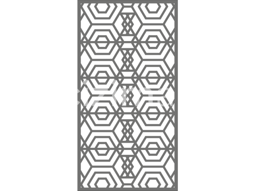 Seperatorler (960)