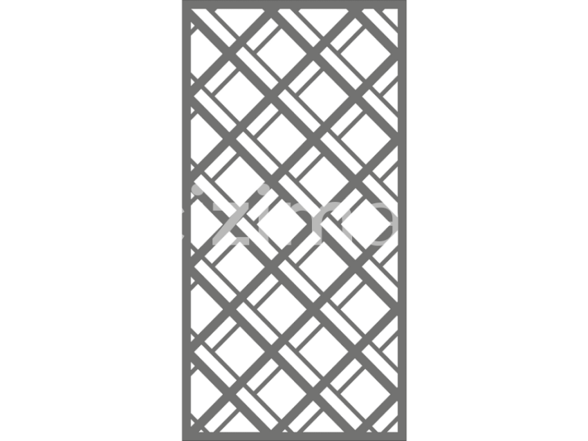 Seperatorler (962)