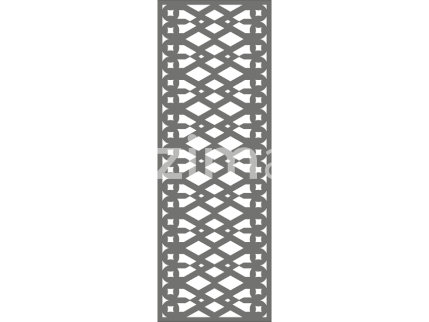 Seperatorler (963)