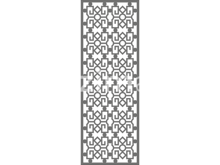Seperatorler (964)
