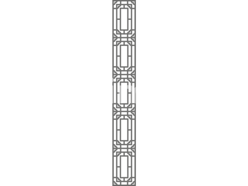 Seperatorler (965)