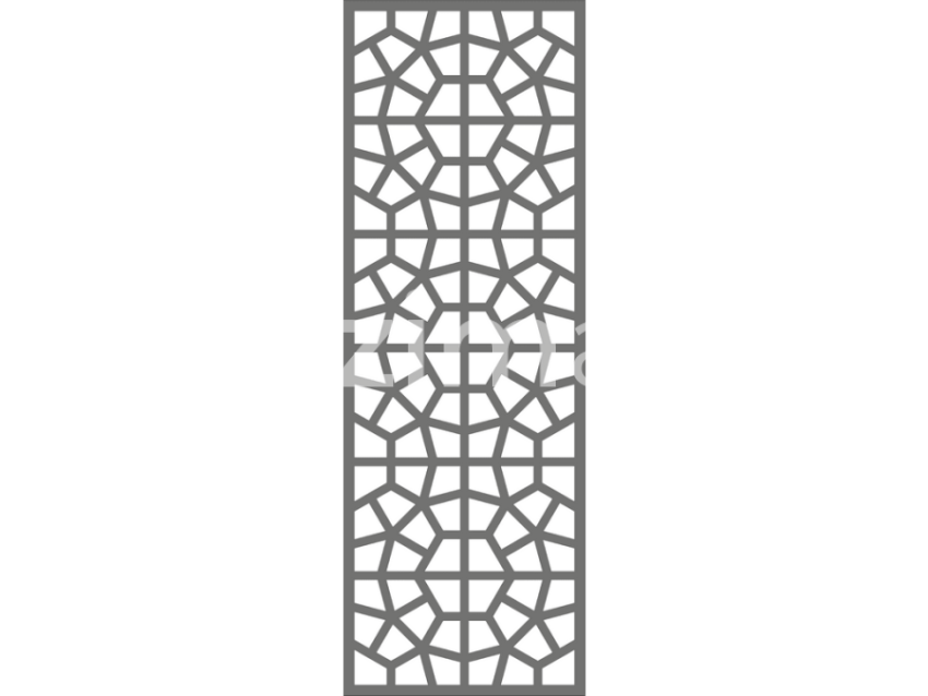 Seperatorler (966)