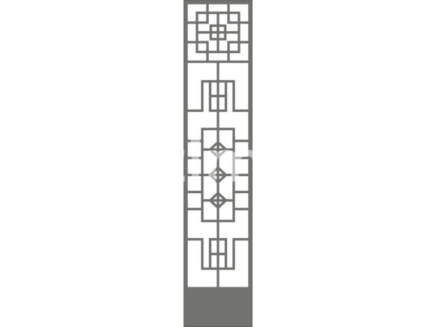 Seperatorler (972)