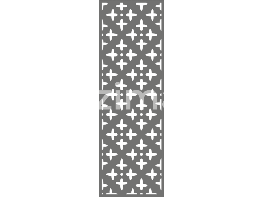 Seperatorler (974)