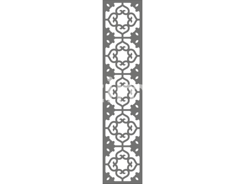 Seperatorler (975)