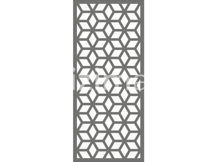 Seperatorler (980)