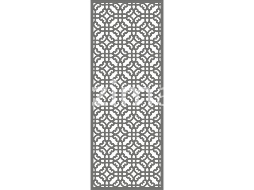 Seperatorler (982)