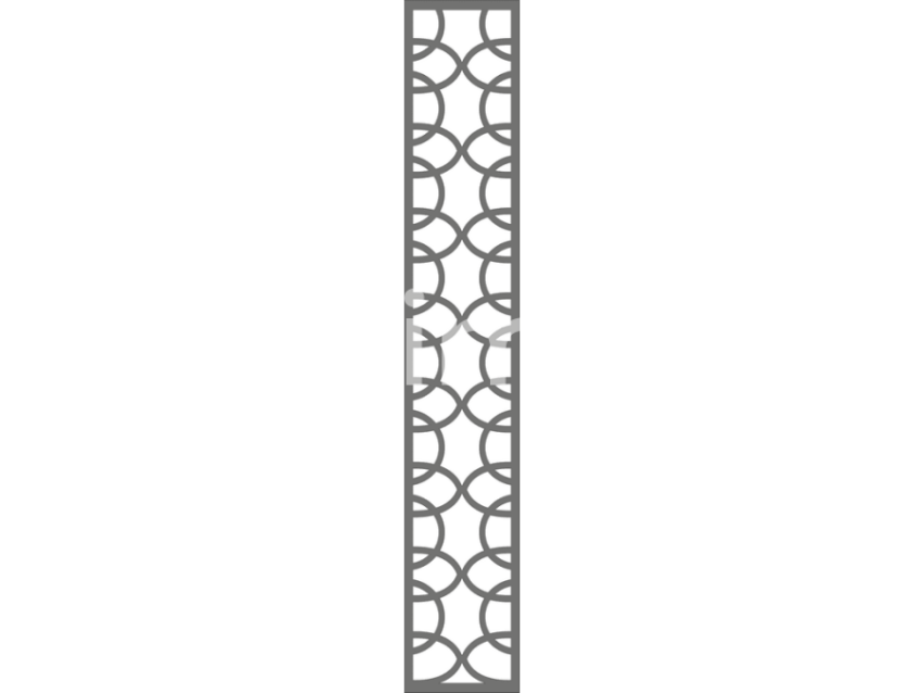 Seperatorler (983)