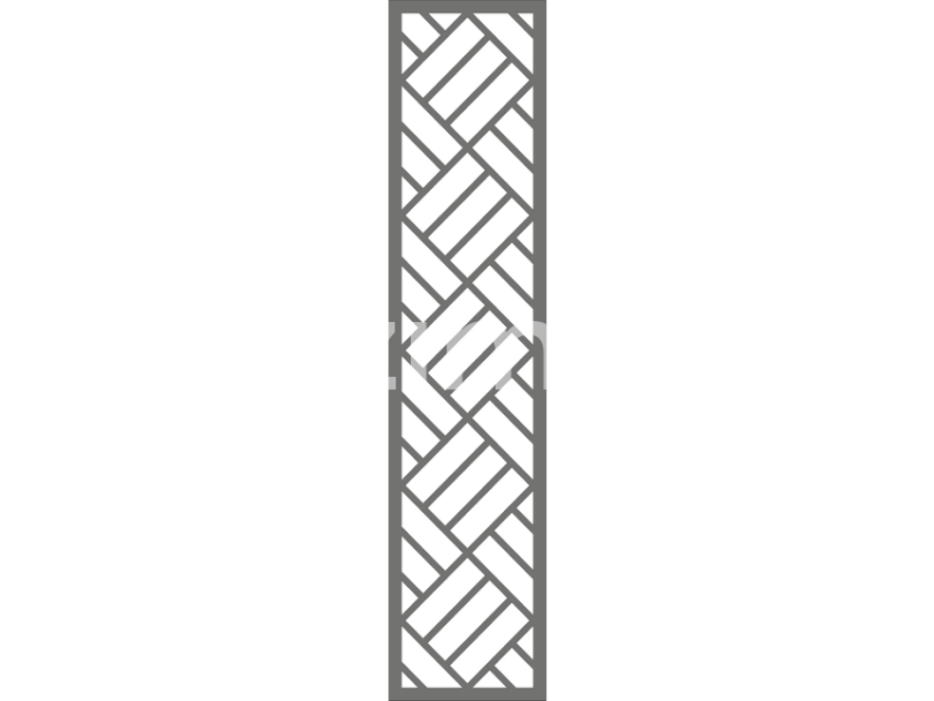Seperatorler (984)