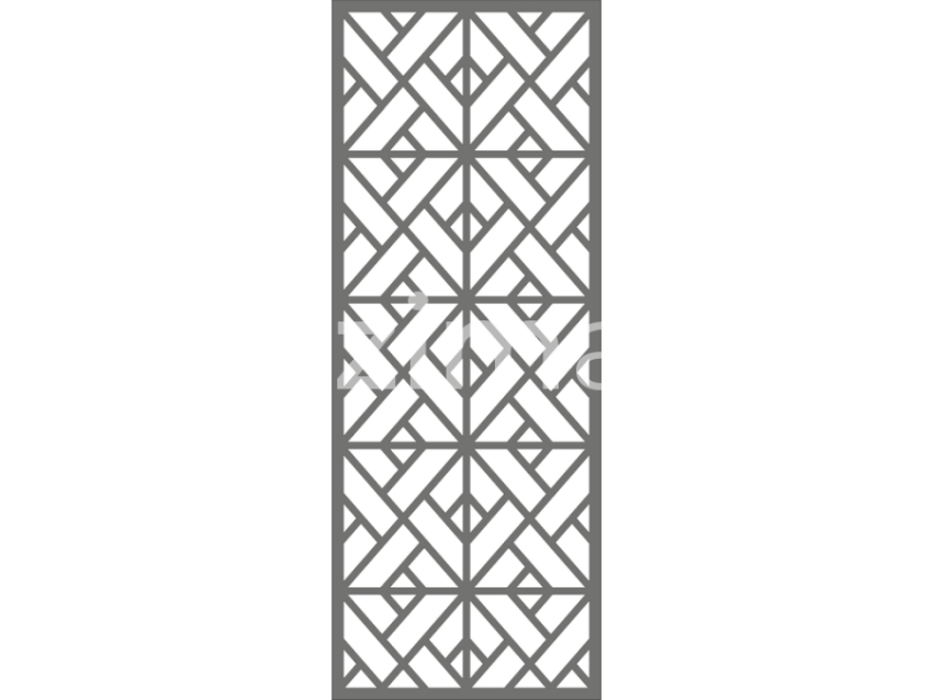 Seperatorler (985)