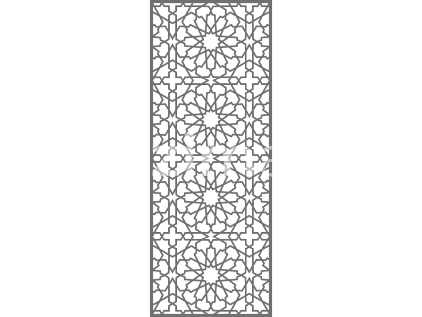 Seperatorler (986)