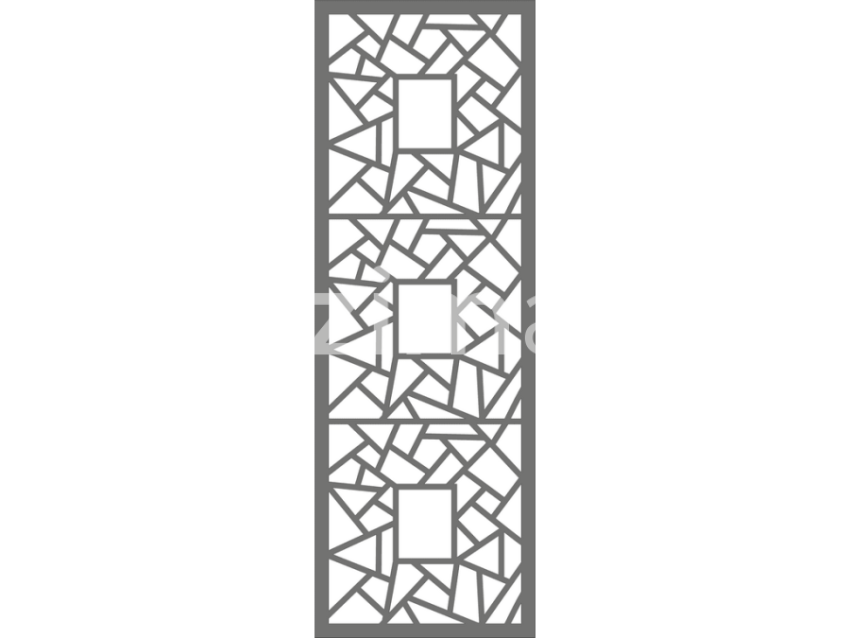 Seperatorler (989)
