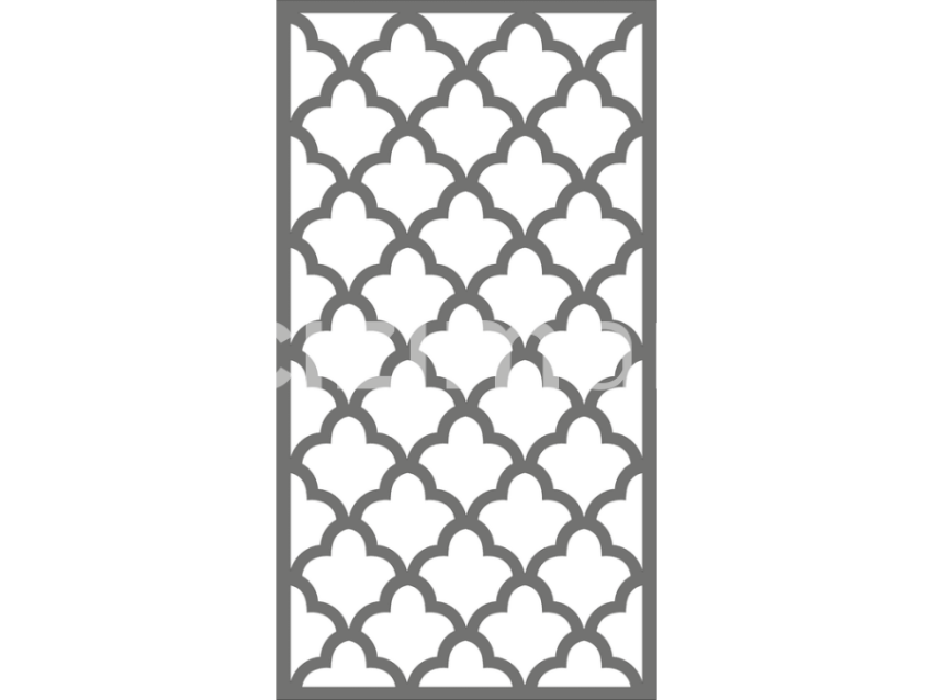 Seperatorler (990)