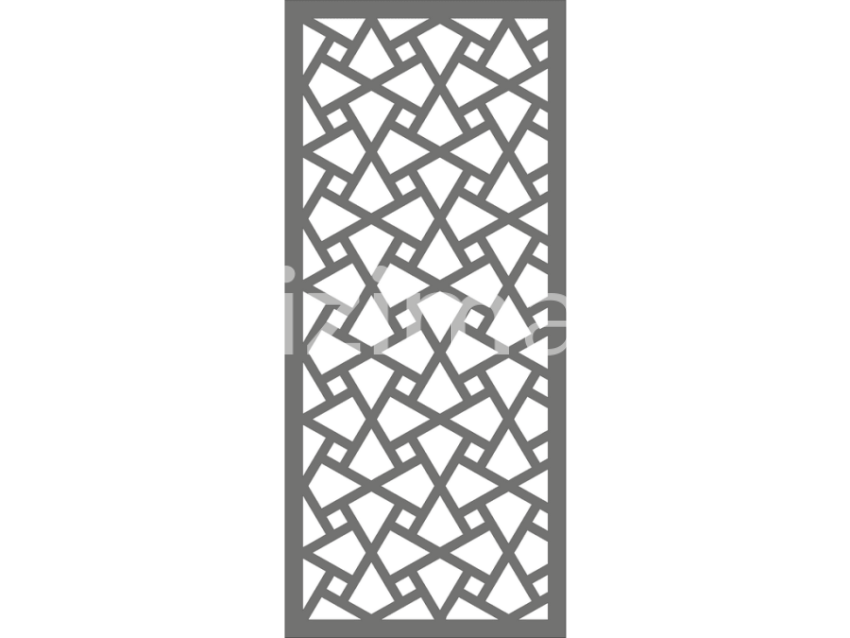 Seperatorler (994)
