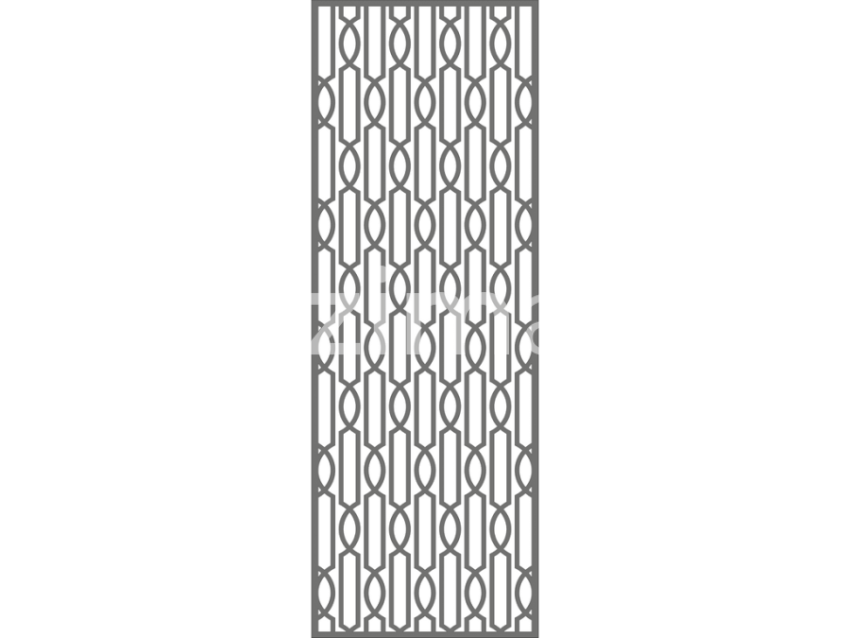 Seperatorler (996)