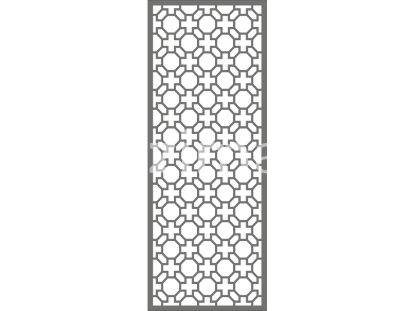 Seperatorler (997)