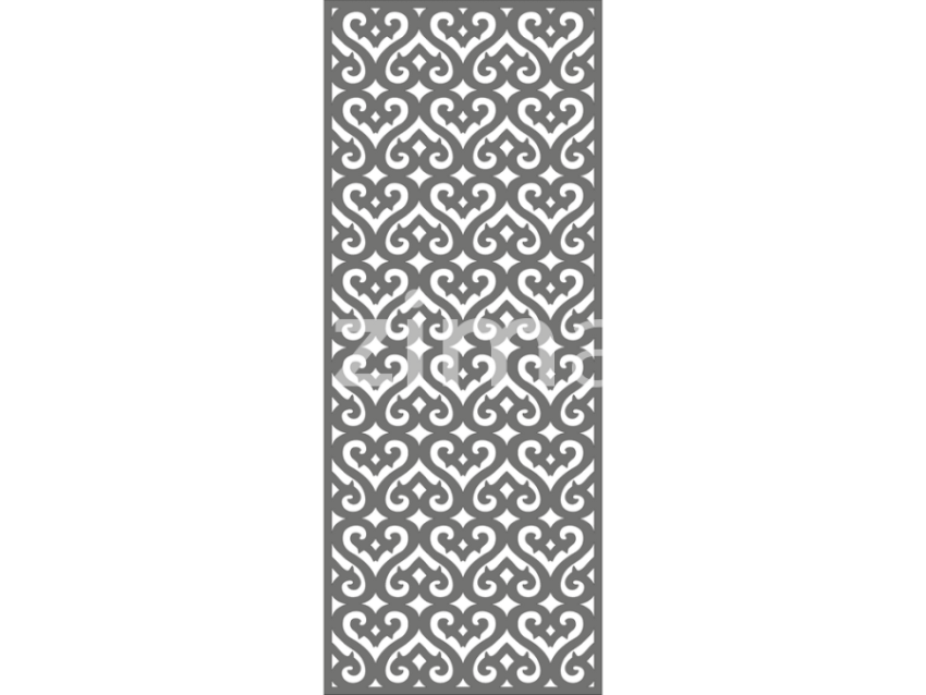 Seperatorler (998)
